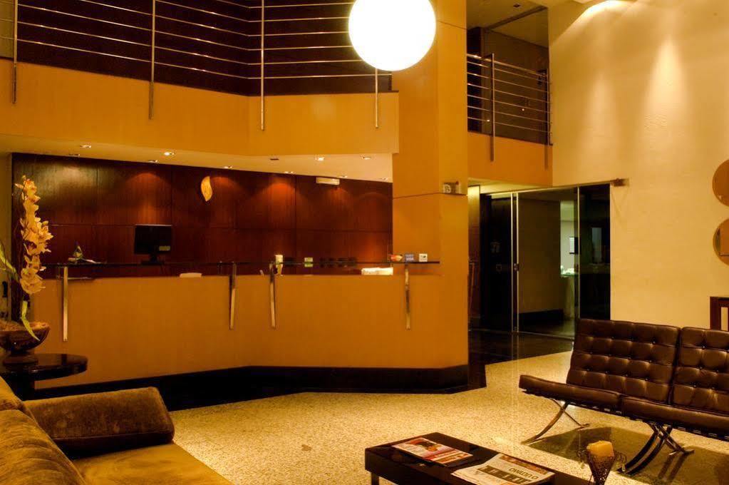 Liber Hotel Nova Serrana - Conforto Na Rota Da Br-262 Экстерьер фото