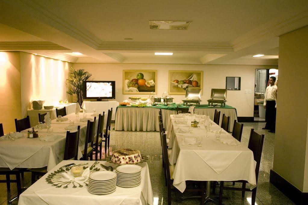 Liber Hotel Nova Serrana - Conforto Na Rota Da Br-262 Экстерьер фото